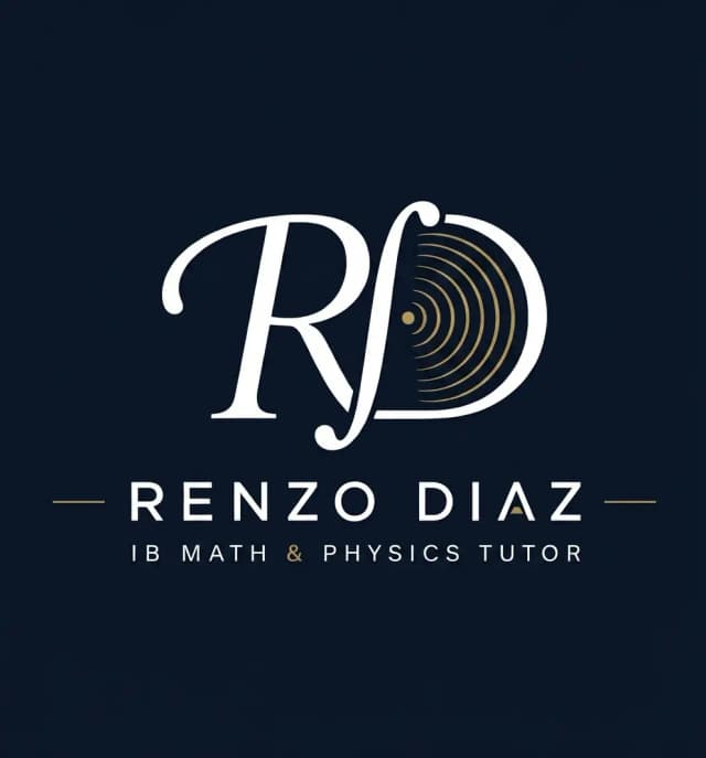 Renzo Diaz