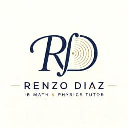 Renzo Diaz
